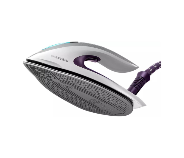 Philips Generator pary GC9660/30 PerfectCare Elite Plus Seria 9000 - 1158737 - zdjęcie 5